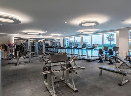 turkey/istanbul/bakirkoy/radissonbluhotelistanbulottomare6313302e.jpg