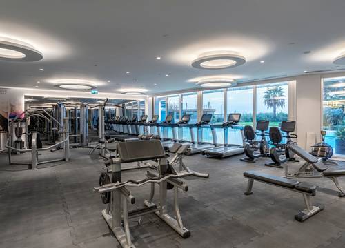turkey/istanbul/bakirkoy/radissonbluhotelistanbulottomare6313302e.jpg