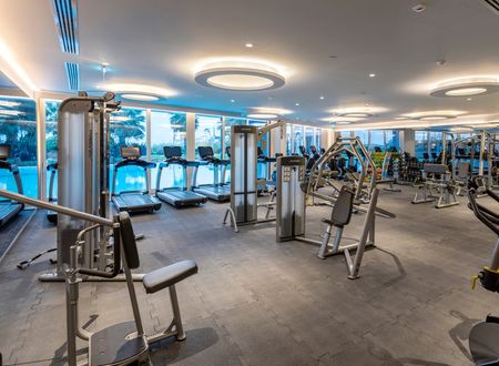 turkey/istanbul/bakirkoy/radissonbluhotelistanbulottomare6dc618bd.jpg