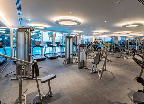 turkey/istanbul/bakirkoy/radissonbluhotelistanbulottomare6dc618bd.jpg