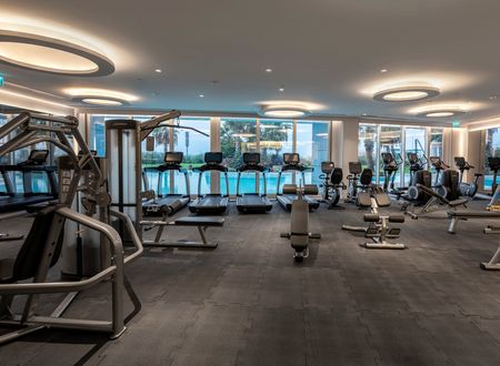 turkey/istanbul/bakirkoy/radissonbluhotelistanbulottomare78e1d3fd.jpg