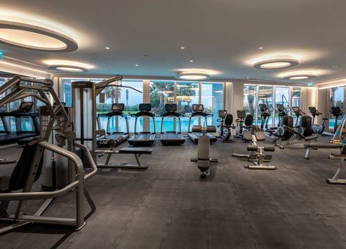 turkey/istanbul/bakirkoy/radissonbluhotelistanbulottomare78e1d3fd.jpg