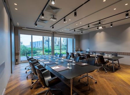 turkey/istanbul/bakirkoy/radissonbluhotelistanbulottomare7fdb25bc.jpg