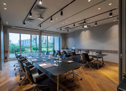 turkey/istanbul/bakirkoy/radissonbluhotelistanbulottomare7fdb25bc.jpg