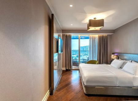 turkey/istanbul/bakirkoy/radissonbluhotelistanbulottomare81ceeed0.jpg
