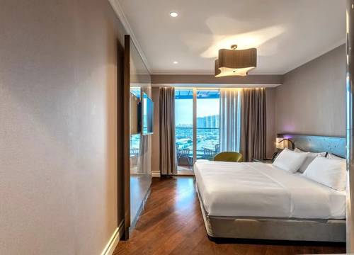 turkey/istanbul/bakirkoy/radissonbluhotelistanbulottomare81ceeed0.jpg