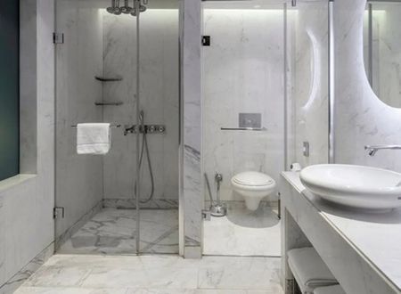 turkey/istanbul/bakirkoy/radissonbluhotelistanbulottomare85d48ca8.jpg