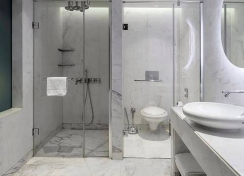turkey/istanbul/bakirkoy/radissonbluhotelistanbulottomare85d48ca8.jpg