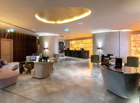 turkey/istanbul/bakirkoy/radissonbluhotelistanbulottomare865e9655.jpg