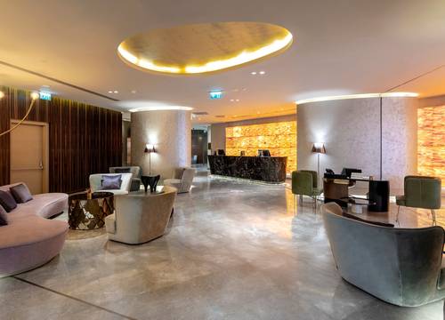 turkey/istanbul/bakirkoy/radissonbluhotelistanbulottomare865e9655.jpg