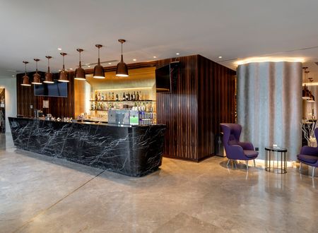 turkey/istanbul/bakirkoy/radissonbluhotelistanbulottomare8ed86ca5.jpg