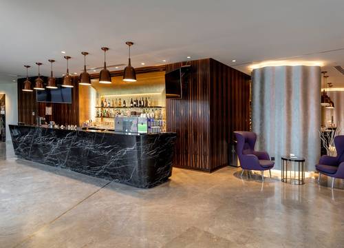 turkey/istanbul/bakirkoy/radissonbluhotelistanbulottomare8ed86ca5.jpg