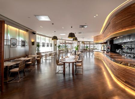 turkey/istanbul/bakirkoy/radissonbluhotelistanbulottomare962b172e.jpg