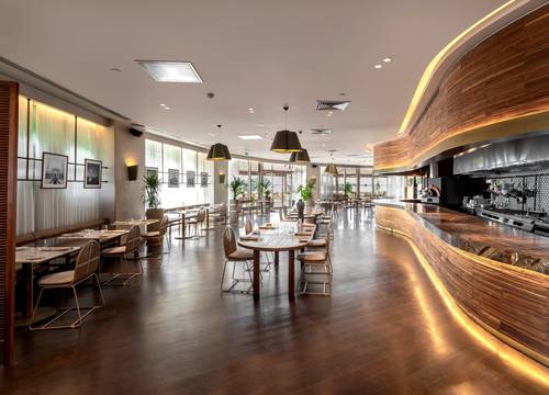 turkey/istanbul/bakirkoy/radissonbluhotelistanbulottomare962b172e.jpg