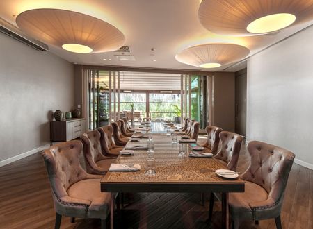 turkey/istanbul/bakirkoy/radissonbluhotelistanbulottomare98ff35fd.jpg