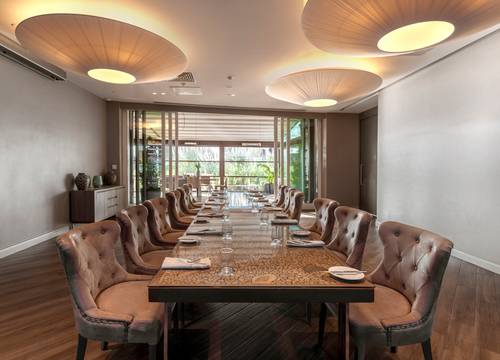 turkey/istanbul/bakirkoy/radissonbluhotelistanbulottomare98ff35fd.jpg