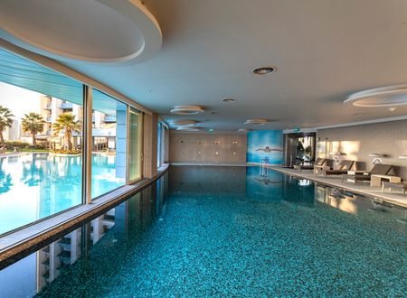 turkey/istanbul/bakirkoy/radissonbluhotelistanbulottomare9a2e2d9f.jpg