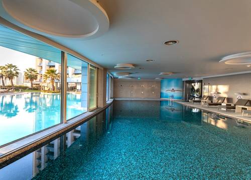 turkey/istanbul/bakirkoy/radissonbluhotelistanbulottomare9a2e2d9f.jpg