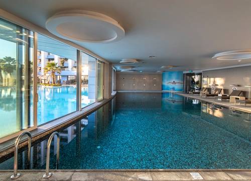 turkey/istanbul/bakirkoy/radissonbluhotelistanbulottomare9ac383e3.jpg