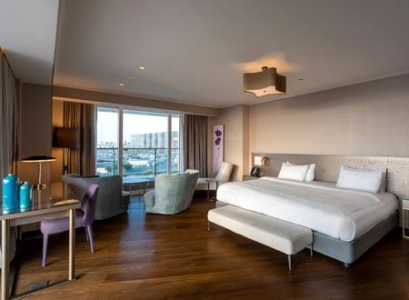 turkey/istanbul/bakirkoy/radissonbluhotelistanbulottomare9d04f010.jpg
