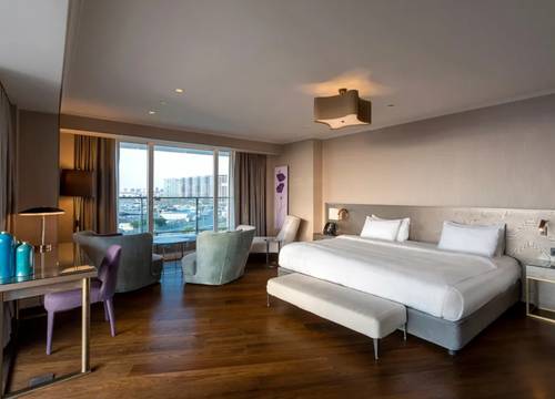 turkey/istanbul/bakirkoy/radissonbluhotelistanbulottomare9d04f010.jpg