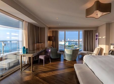 turkey/istanbul/bakirkoy/radissonbluhotelistanbulottomarea3e242d5.jpg
