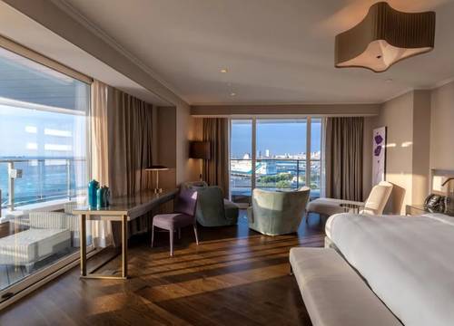 turkey/istanbul/bakirkoy/radissonbluhotelistanbulottomarea3e242d5.jpg