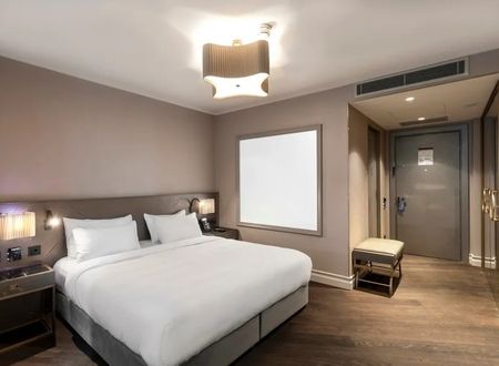 turkey/istanbul/bakirkoy/radissonbluhotelistanbulottomareb48f21c3.jpg