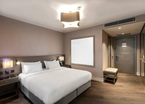 turkey/istanbul/bakirkoy/radissonbluhotelistanbulottomareb48f21c3.jpg