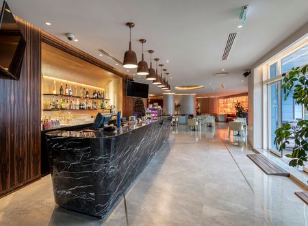 turkey/istanbul/bakirkoy/radissonbluhotelistanbulottomareb708521f.jpg