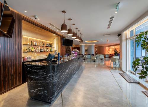 turkey/istanbul/bakirkoy/radissonbluhotelistanbulottomareb708521f.jpg