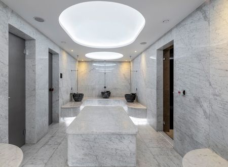 turkey/istanbul/bakirkoy/radissonbluhotelistanbulottomarebc8d4296.jpg