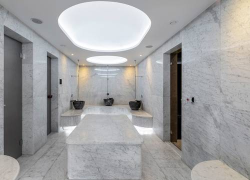 turkey/istanbul/bakirkoy/radissonbluhotelistanbulottomarebc8d4296.jpg