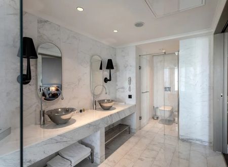 turkey/istanbul/bakirkoy/radissonbluhotelistanbulottomarebe1f6bcf.jpg