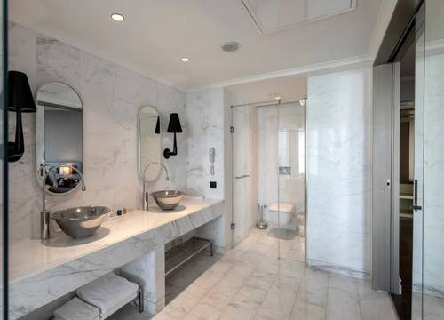 turkey/istanbul/bakirkoy/radissonbluhotelistanbulottomarebe1f6bcf.jpg