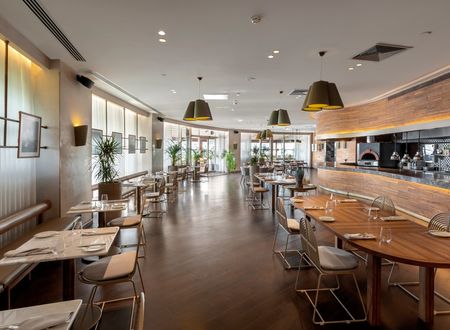 turkey/istanbul/bakirkoy/radissonbluhotelistanbulottomarebeb0cf09.jpg