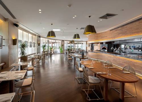 turkey/istanbul/bakirkoy/radissonbluhotelistanbulottomarebeb0cf09.jpg