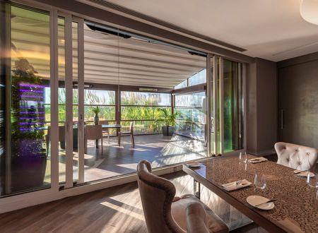 turkey/istanbul/bakirkoy/radissonbluhotelistanbulottomarecb9c36aa.jpg