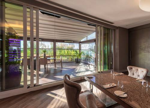 turkey/istanbul/bakirkoy/radissonbluhotelistanbulottomarecb9c36aa.jpg