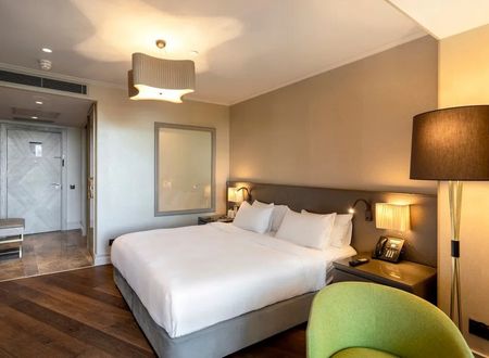 turkey/istanbul/bakirkoy/radissonbluhotelistanbulottomarecc047e2e.jpg