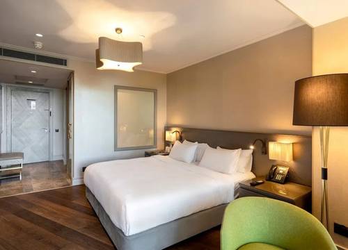 turkey/istanbul/bakirkoy/radissonbluhotelistanbulottomarecc047e2e.jpg