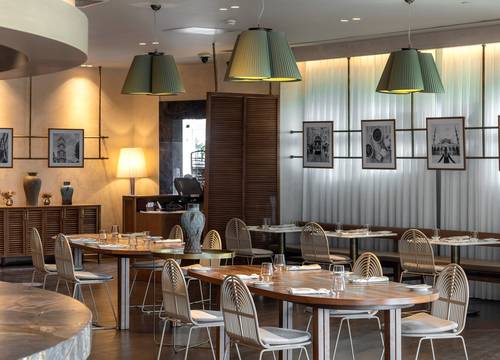 turkey/istanbul/bakirkoy/radissonbluhotelistanbulottomared16254f9.jpg
