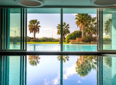 turkey/istanbul/bakirkoy/radissonbluhotelistanbulottomared4716d6d.jpg