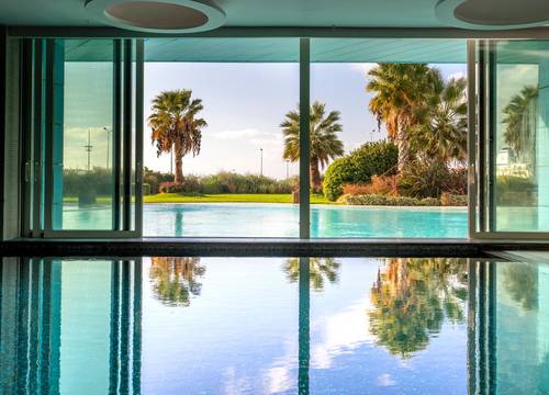 turkey/istanbul/bakirkoy/radissonbluhotelistanbulottomared4716d6d.jpg