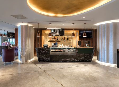 turkey/istanbul/bakirkoy/radissonbluhotelistanbulottomared7dc1a8e.jpg