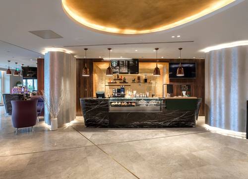 turkey/istanbul/bakirkoy/radissonbluhotelistanbulottomared7dc1a8e.jpg