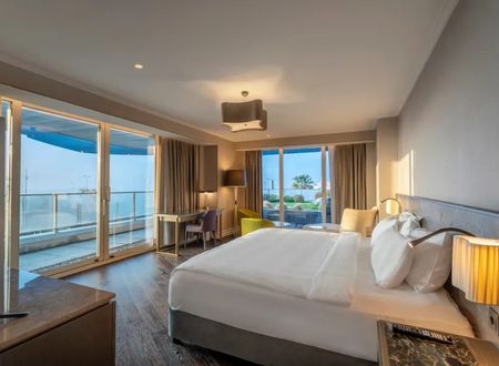 turkey/istanbul/bakirkoy/radissonbluhotelistanbulottomared93c72fa.jpg