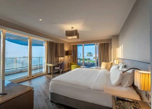 turkey/istanbul/bakirkoy/radissonbluhotelistanbulottomared93c72fa.jpg