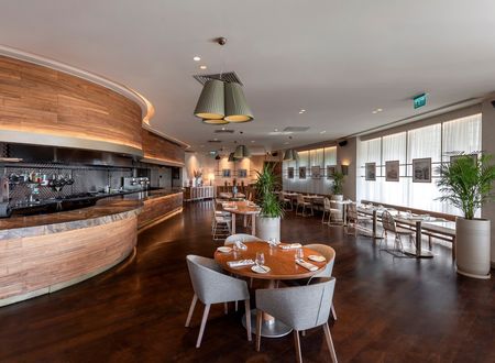 turkey/istanbul/bakirkoy/radissonbluhotelistanbulottomaredb9cff81.jpg