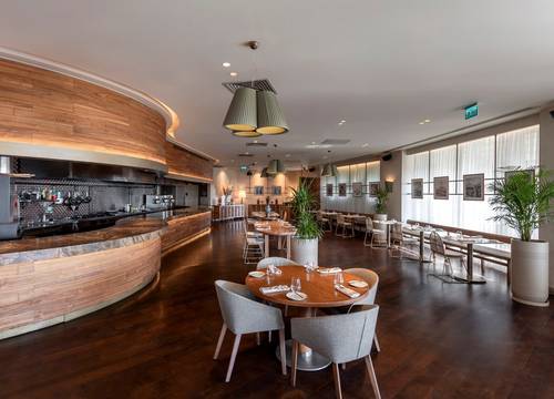 turkey/istanbul/bakirkoy/radissonbluhotelistanbulottomaredb9cff81.jpg